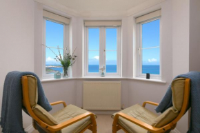 Ocean View